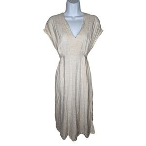 Zara | Dresses | Zara Floral Jacquard Knit Dress | Poshmark